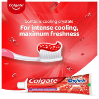 https://cdn.shopify.com/s/files/1/1857/6931/products/LeXgtOOFVG.jpg?v=1678791114