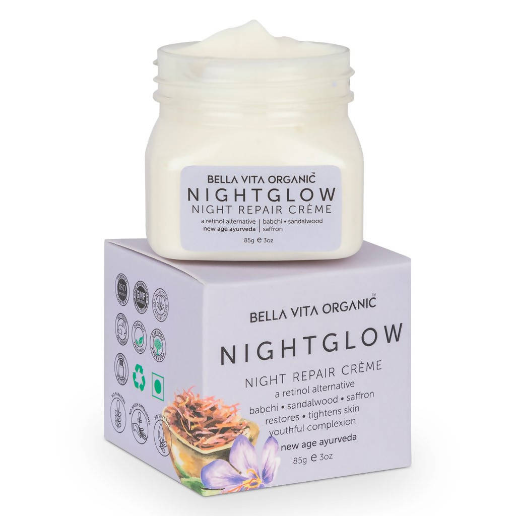 https://cdn.shopify.com/s/files/1/1857/6931/products/LeYi9w72N8.jpg?v=1625797795