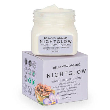 https://cdn.shopify.com/s/files/1/1857/6931/products/LeYi9w72N8.jpg?v=1625797795