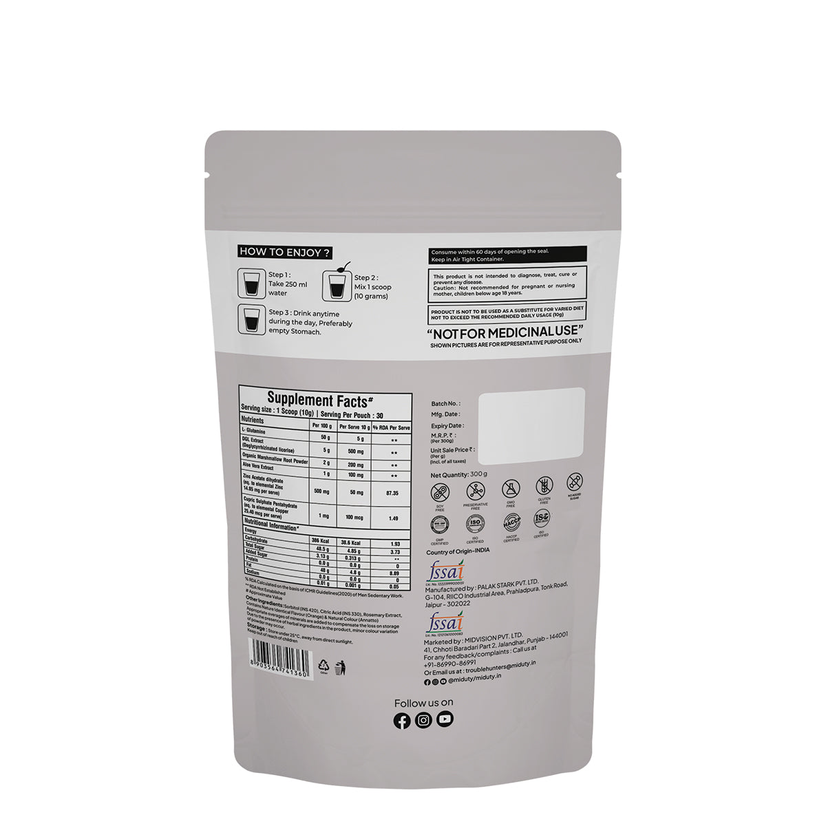 https://cdn.shopify.com/s/files/1/1857/6931/files/Leaky-Gut_Back.jpg?v=1715255463