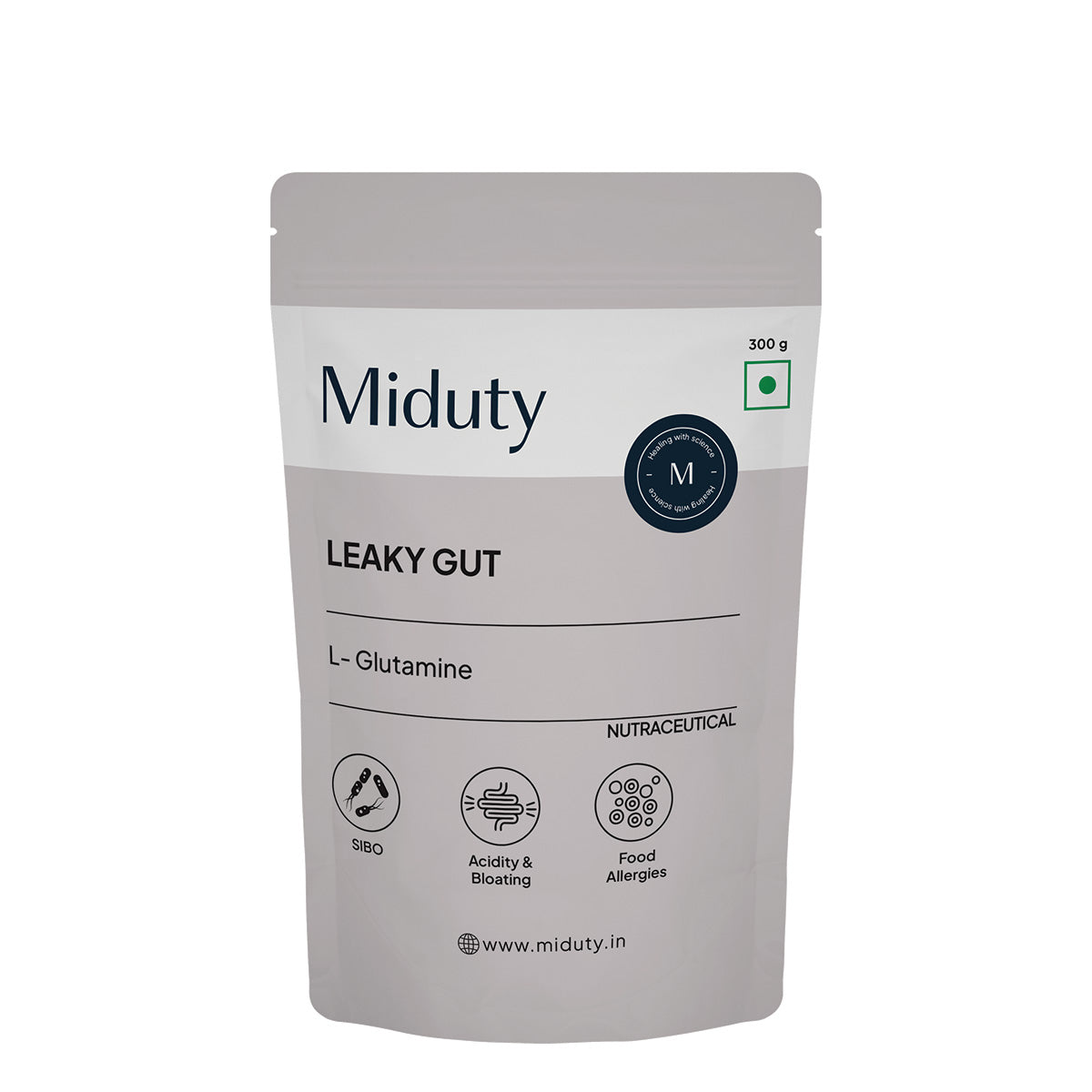 https://cdn.shopify.com/s/files/1/1857/6931/files/Leaky-Gut_Front.jpg?v=1715247154