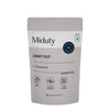 https://cdn.shopify.com/s/files/1/1857/6931/files/Leaky-Gut_Front.jpg?v=1715247154