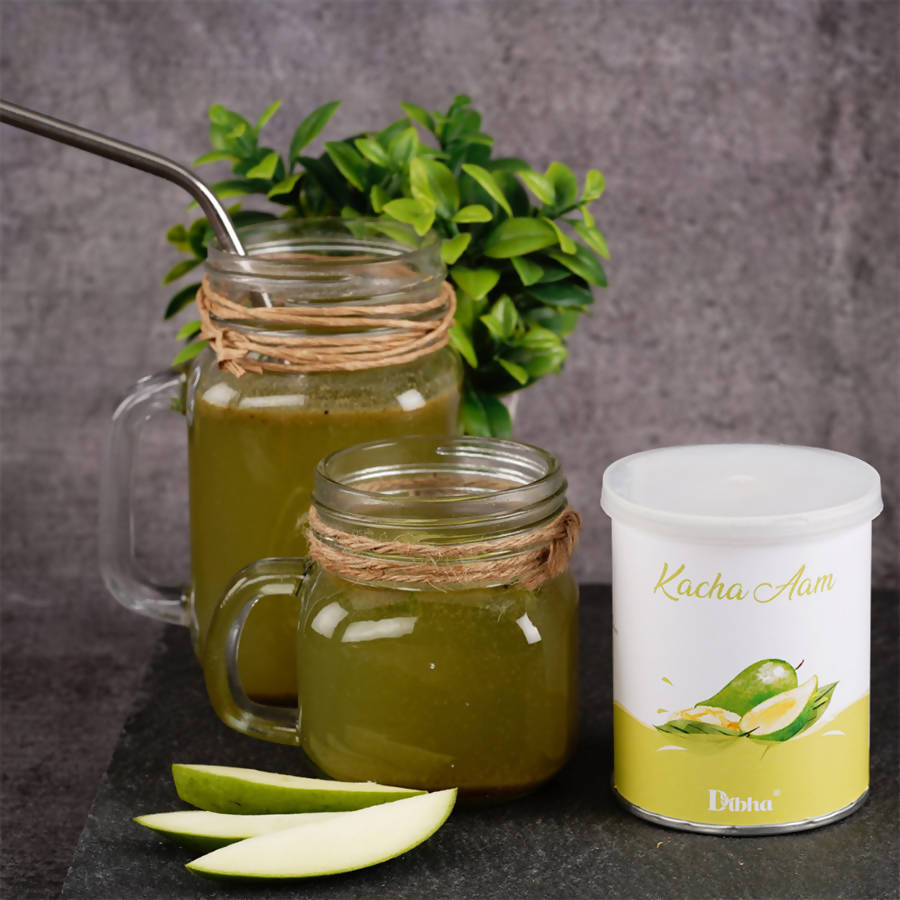 https://cdn.shopify.com/s/files/1/1857/6931/products/LefFebFqtp.jpg?v=1676873186