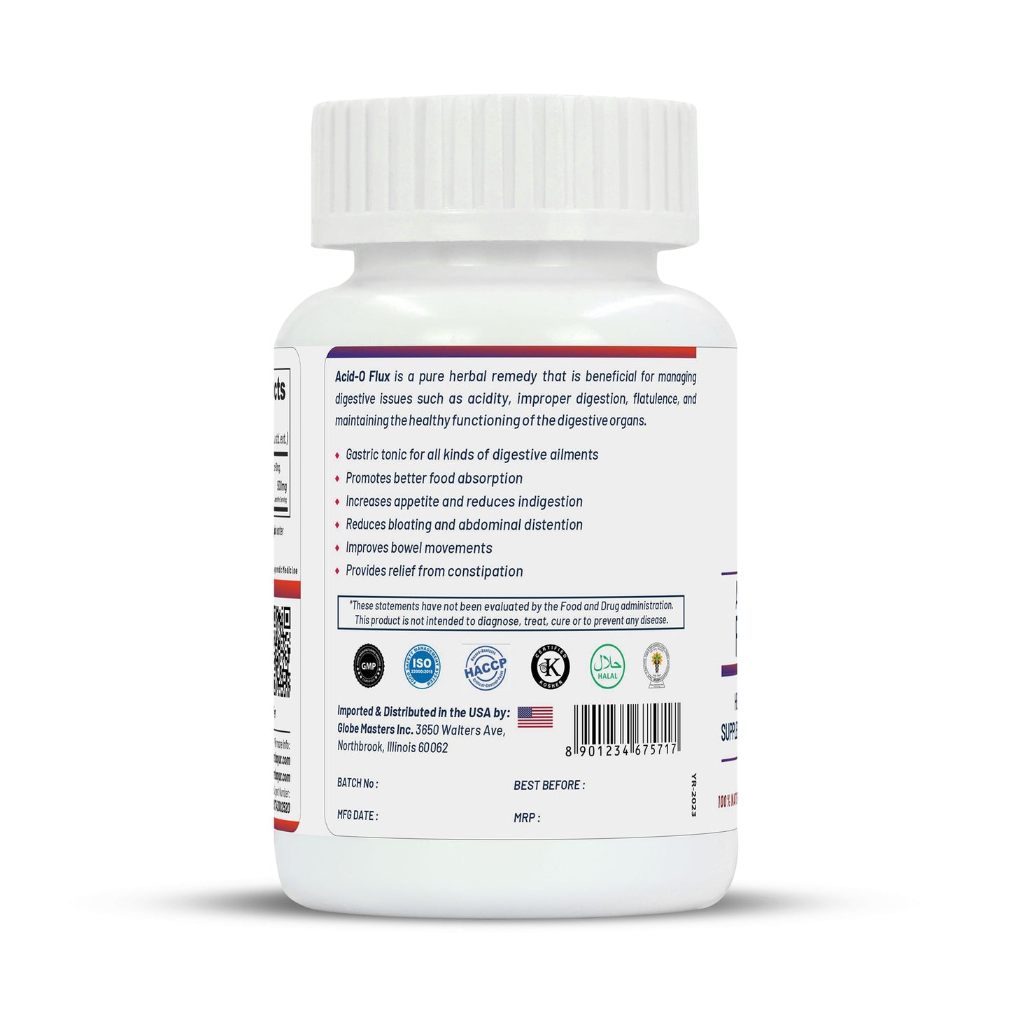 https://cdn.shopify.com/s/files/1/1857/6931/files/Left.jpg?v=1690006927