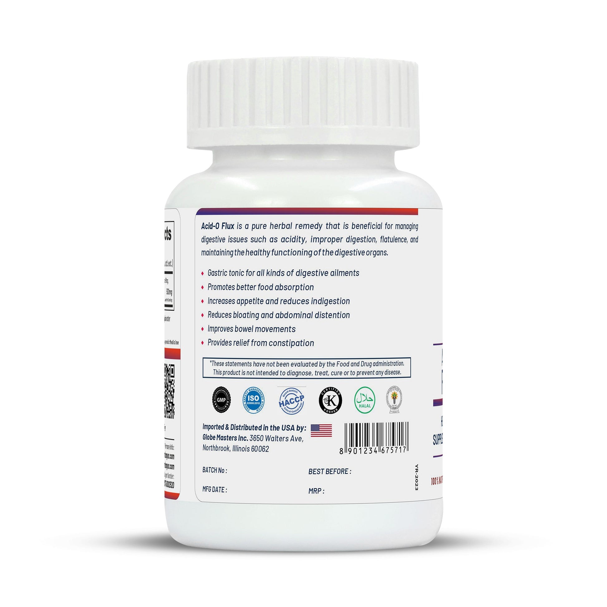 https://cdn.shopify.com/s/files/1/1857/6931/files/Left.jpg?v=1690006927