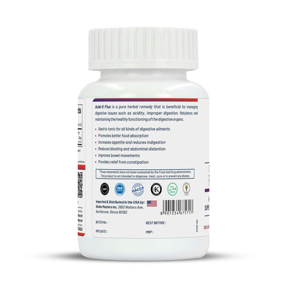 https://cdn.shopify.com/s/files/1/1857/6931/files/Left.jpg?v=1690006927