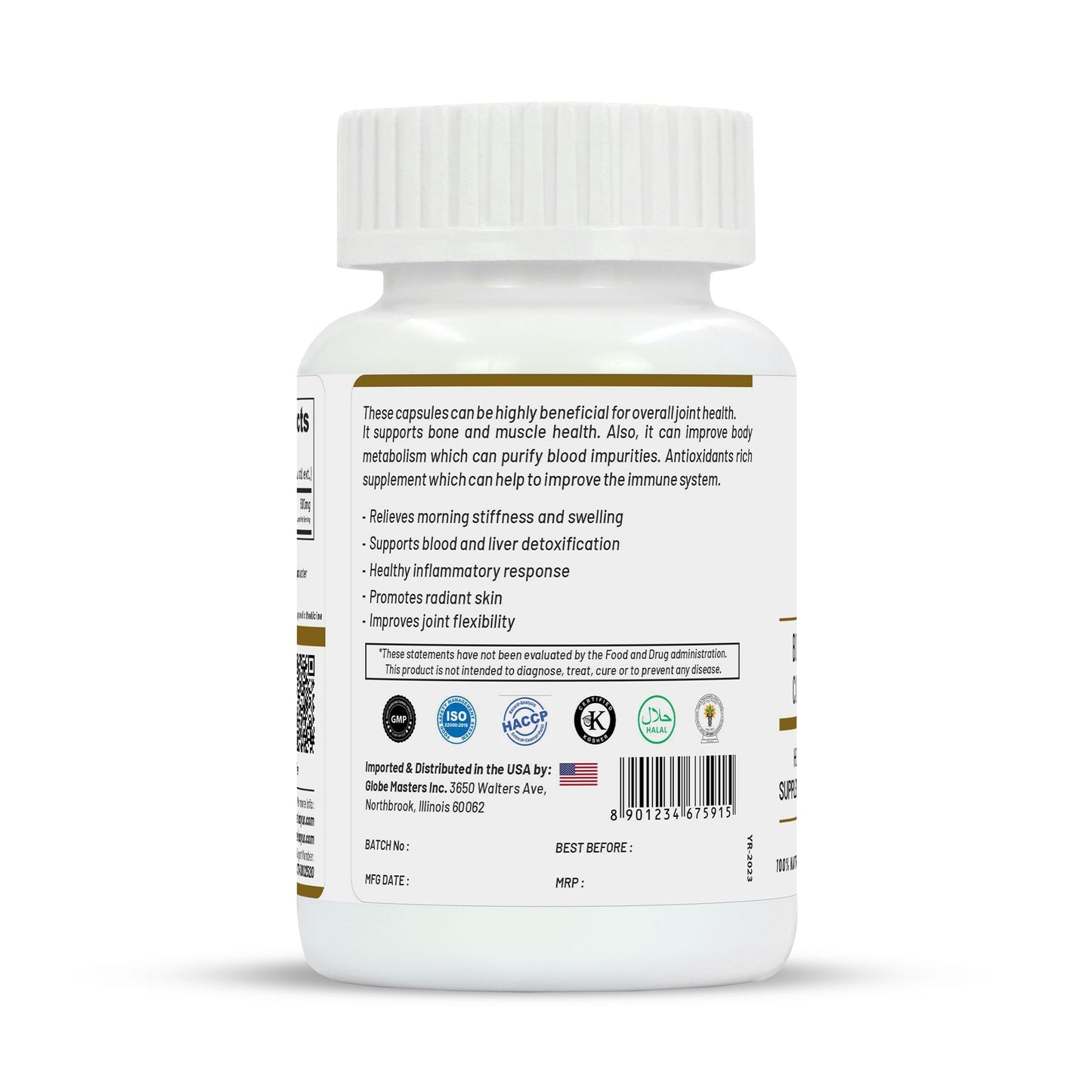 https://cdn.shopify.com/s/files/1/1857/6931/files/Left_002663d9-20e1-456c-8e5d-99e68331cb00.jpg?v=1690019119