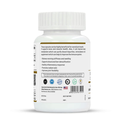 https://cdn.shopify.com/s/files/1/1857/6931/files/Left_002663d9-20e1-456c-8e5d-99e68331cb00.jpg?v=1690019119