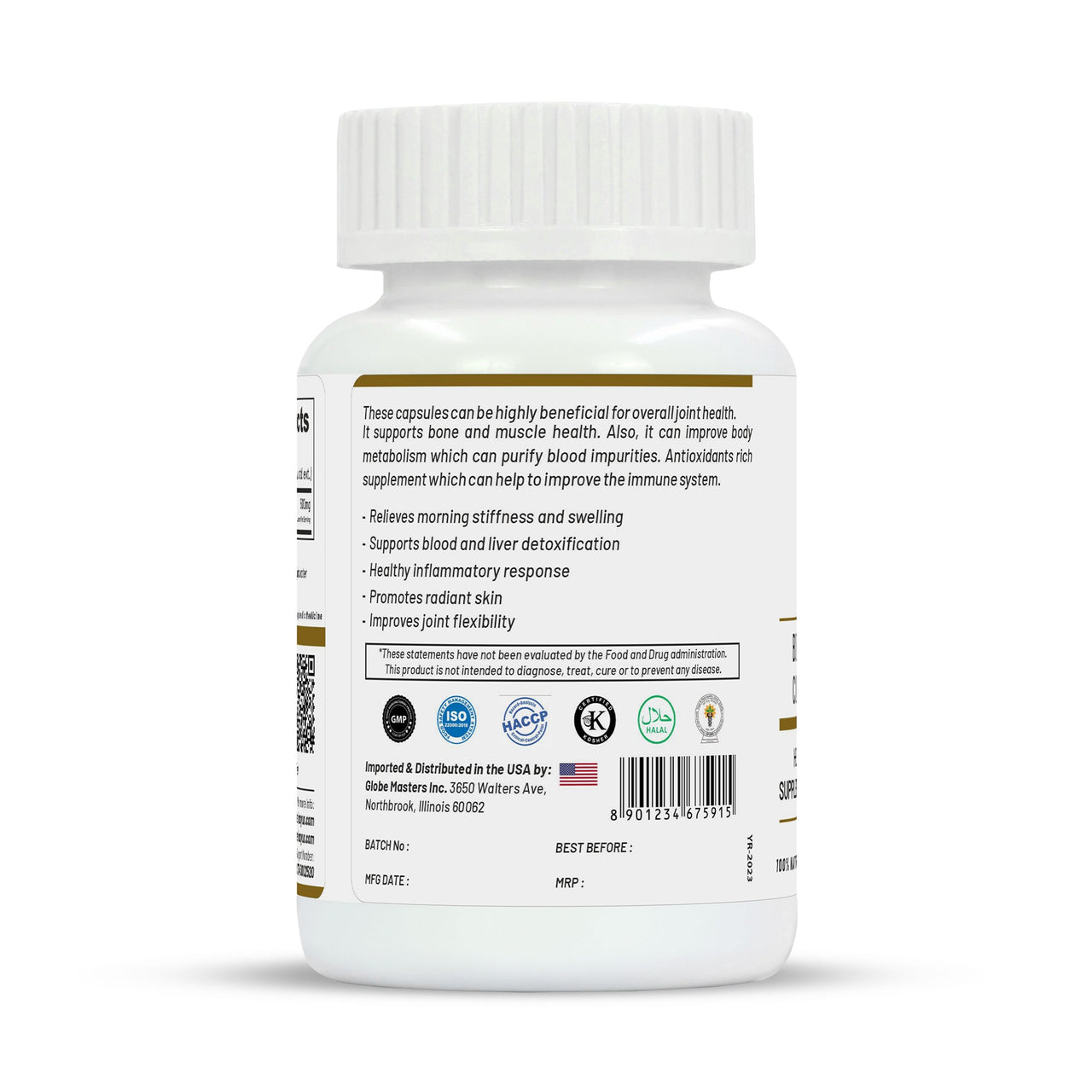 https://cdn.shopify.com/s/files/1/1857/6931/files/Left_002663d9-20e1-456c-8e5d-99e68331cb00.jpg?v=1690019119