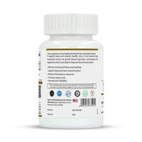 https://cdn.shopify.com/s/files/1/1857/6931/files/Left_002663d9-20e1-456c-8e5d-99e68331cb00.jpg?v=1690019119