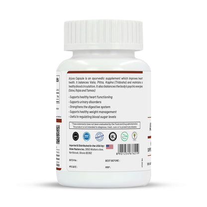 https://cdn.shopify.com/s/files/1/1857/6931/files/Left_072bf631-eacb-4820-a23d-260c5cdece02.jpg?v=1690007223
