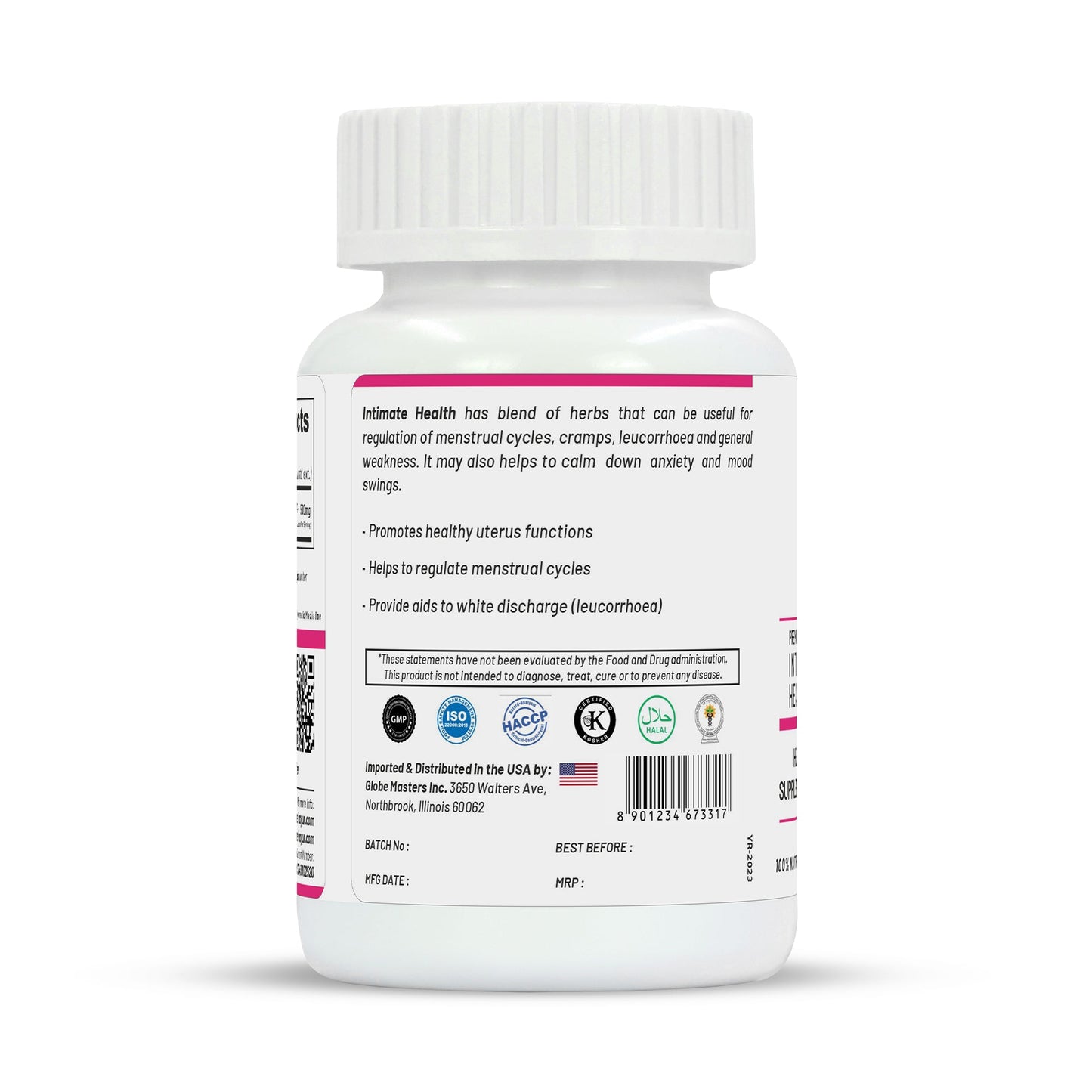 https://cdn.shopify.com/s/files/1/1857/6931/files/Left_102c7ff2-ca93-4a95-a75b-98aafa9596bf.jpg?v=1690027799