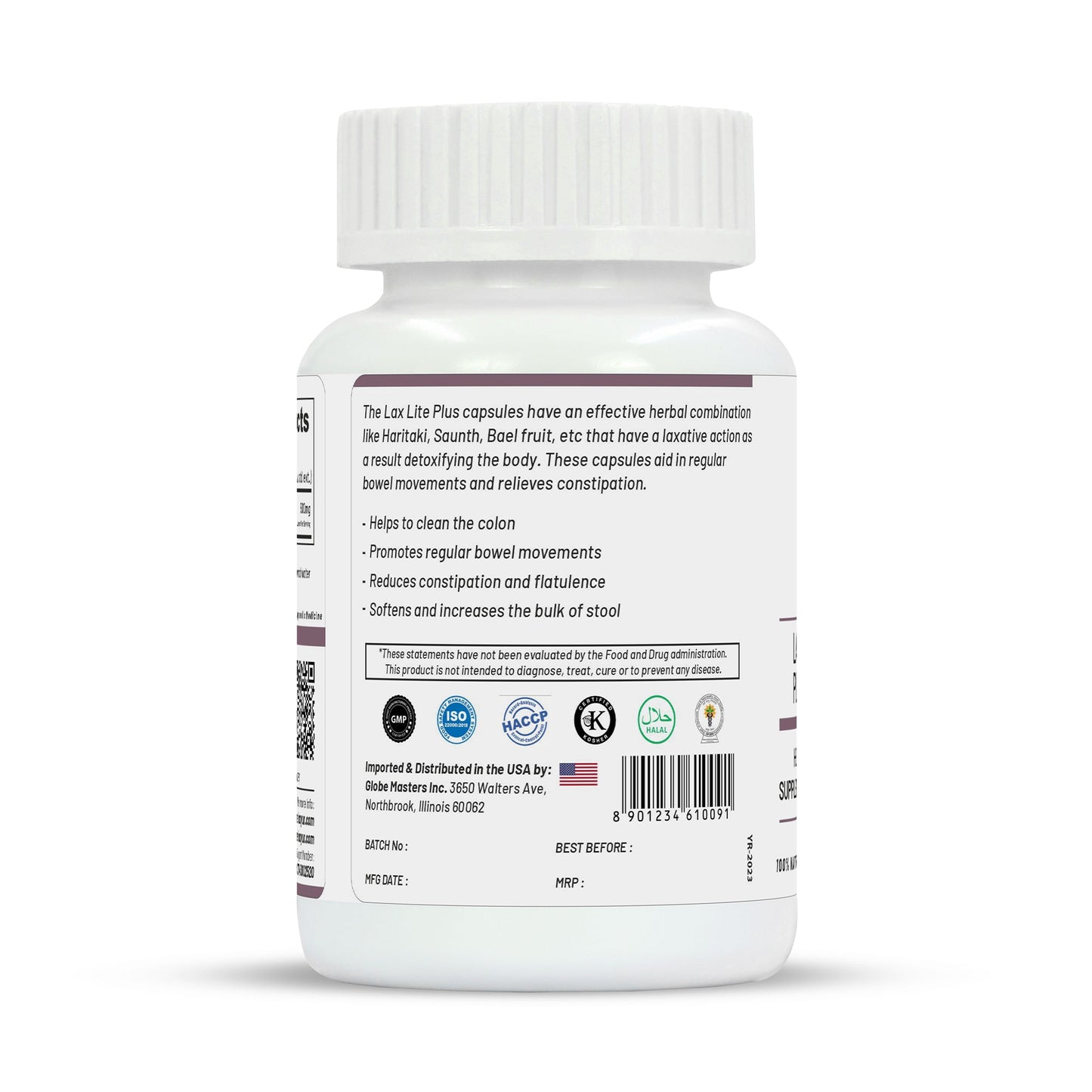 https://cdn.shopify.com/s/files/1/1857/6931/files/Left_13a58cfa-382a-487d-a5f8-bcd4bbcb8504.jpg?v=1690027850