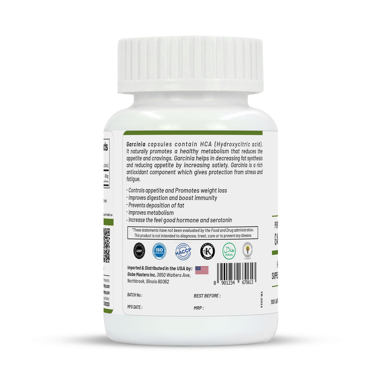 https://cdn.shopify.com/s/files/1/1857/6931/files/Left_27bd53d6-271d-49ea-bcb3-d8744b227b20.jpg?v=1690021351