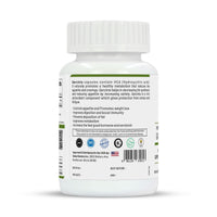 https://cdn.shopify.com/s/files/1/1857/6931/files/Left_27bd53d6-271d-49ea-bcb3-d8744b227b20.jpg?v=1690021351