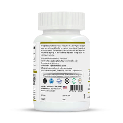 https://cdn.shopify.com/s/files/1/1857/6931/files/Left_287a3634-5a73-4bde-a7f9-0c5f7af4e0b2.jpg?v=1690028615