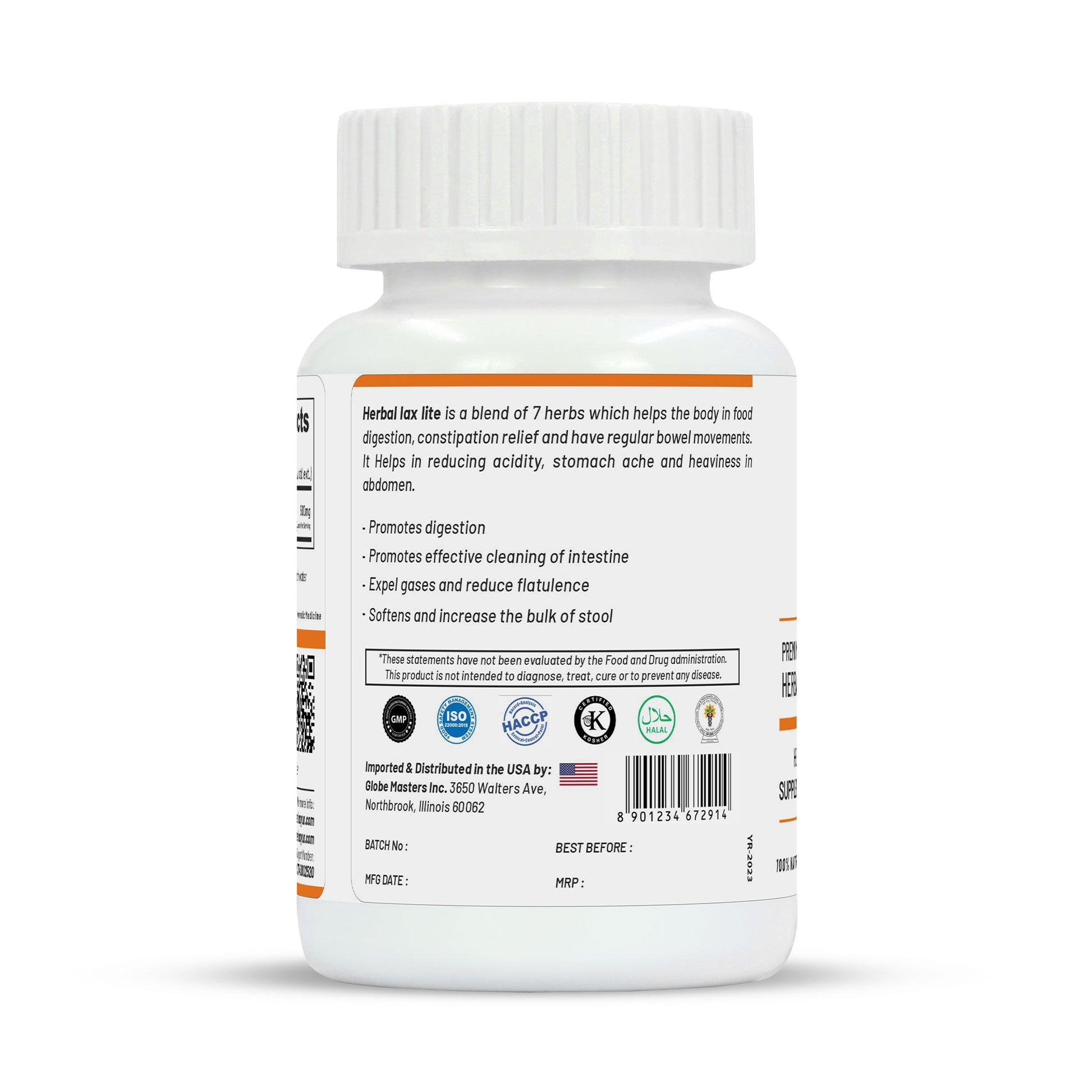 https://cdn.shopify.com/s/files/1/1857/6931/files/Left_2d389a86-666c-47c5-8ef4-0e73930c3d55.jpg?v=1690027598