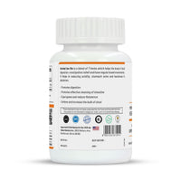 https://cdn.shopify.com/s/files/1/1857/6931/files/Left_2d389a86-666c-47c5-8ef4-0e73930c3d55.jpg?v=1690027598