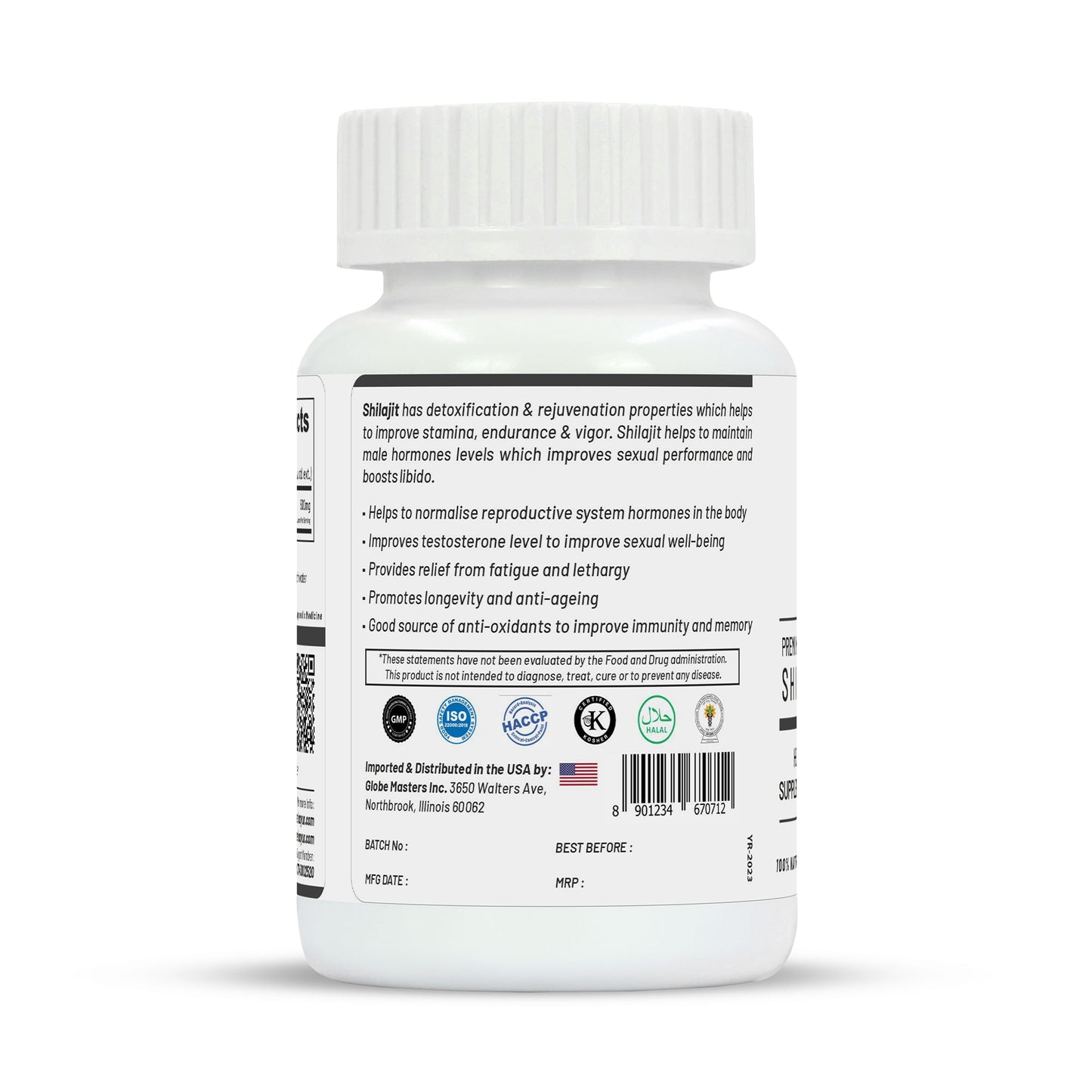 https://cdn.shopify.com/s/files/1/1857/6931/files/Left_2f464013-53d2-4a0a-95b2-c51614ff0b9f.jpg?v=1690028375