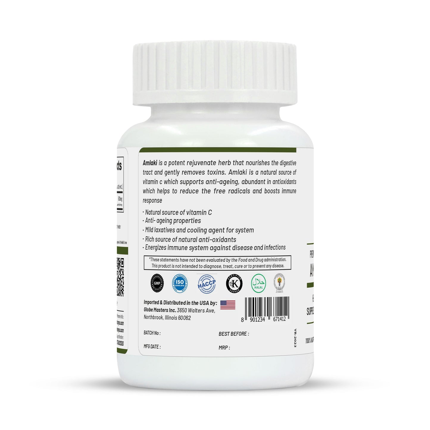 https://cdn.shopify.com/s/files/1/1857/6931/files/Left_3200fe59-9364-4f42-bed7-d6c1bd12f81d.jpg?v=1690007199