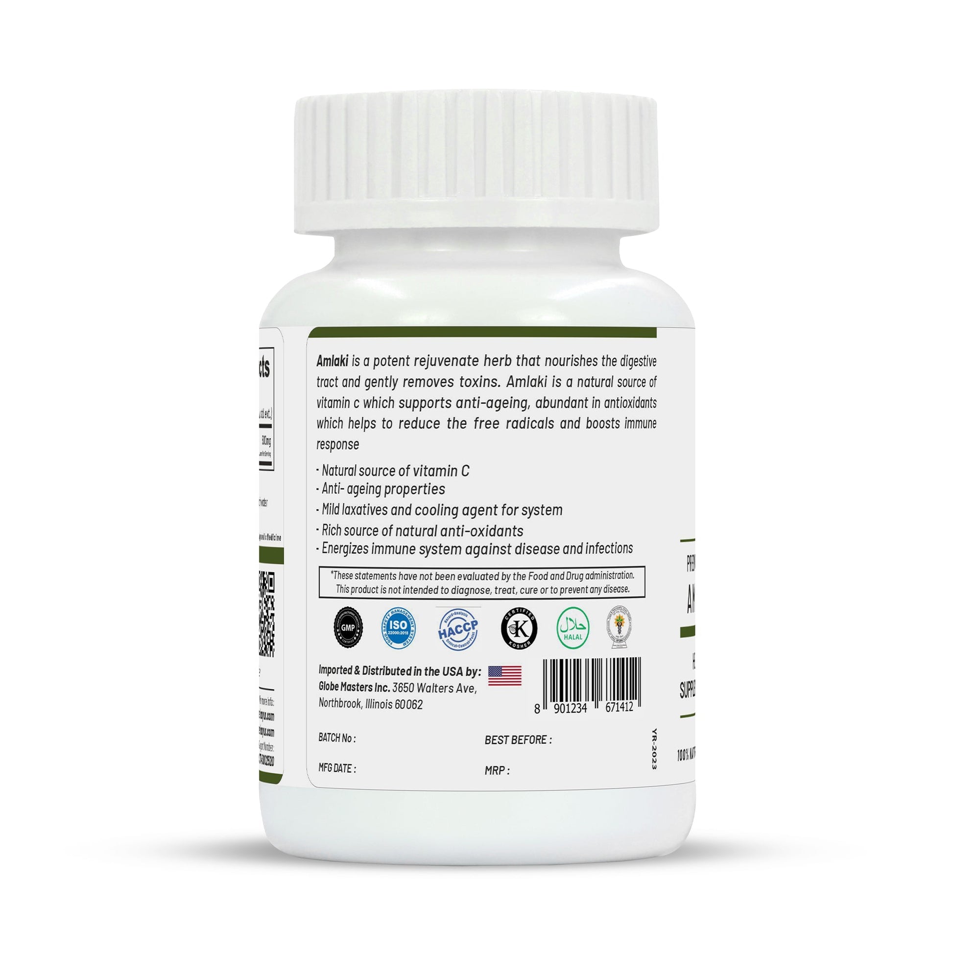 https://cdn.shopify.com/s/files/1/1857/6931/files/Left_3200fe59-9364-4f42-bed7-d6c1bd12f81d.jpg?v=1690007199