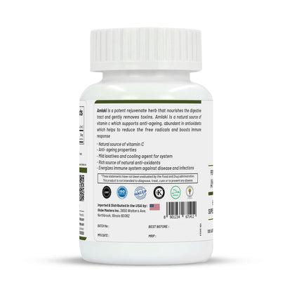 https://cdn.shopify.com/s/files/1/1857/6931/files/Left_3200fe59-9364-4f42-bed7-d6c1bd12f81d.jpg?v=1690007199