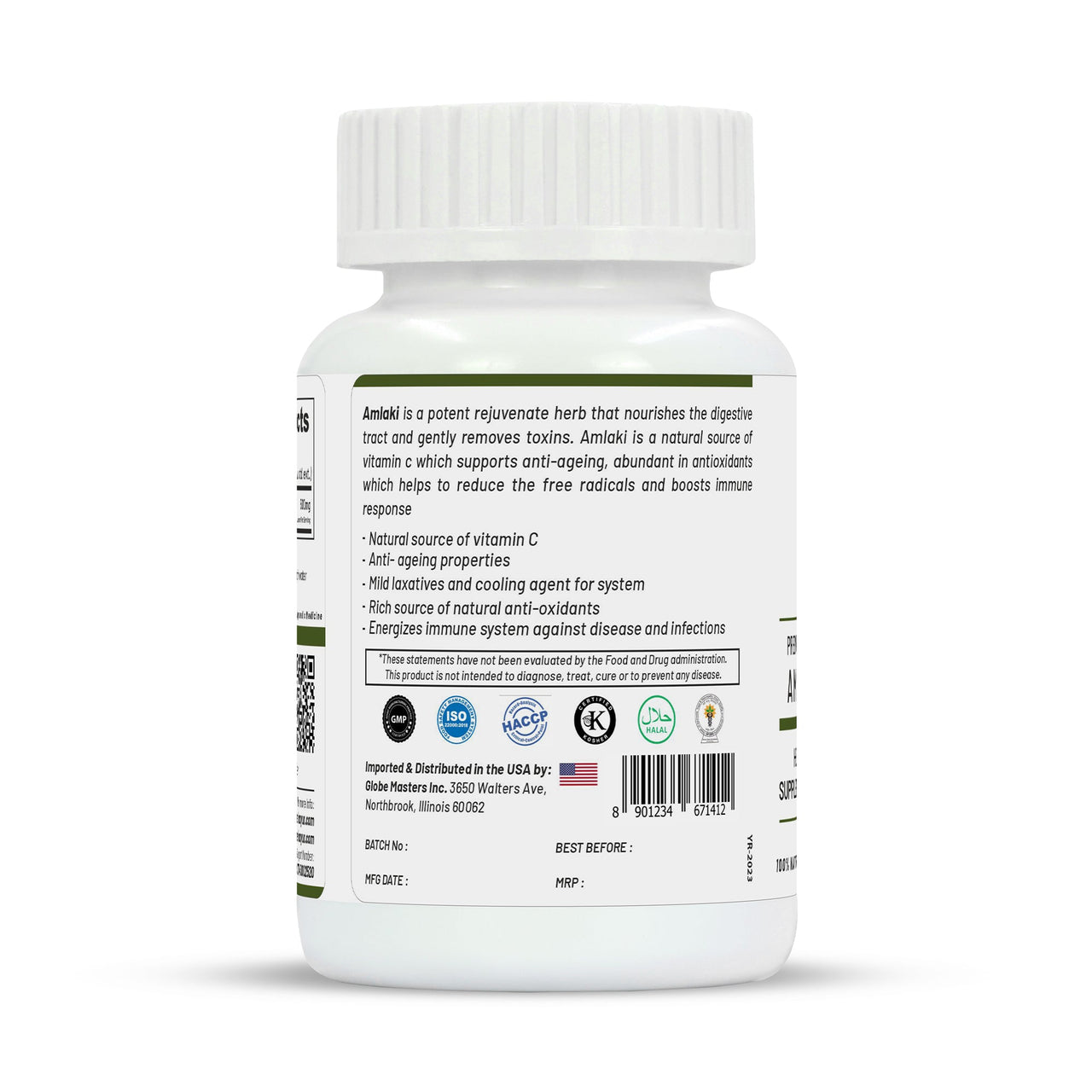 https://cdn.shopify.com/s/files/1/1857/6931/files/Left_3200fe59-9364-4f42-bed7-d6c1bd12f81d.jpg?v=1690007199