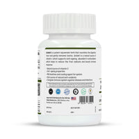 https://cdn.shopify.com/s/files/1/1857/6931/files/Left_3200fe59-9364-4f42-bed7-d6c1bd12f81d.jpg?v=1690007199
