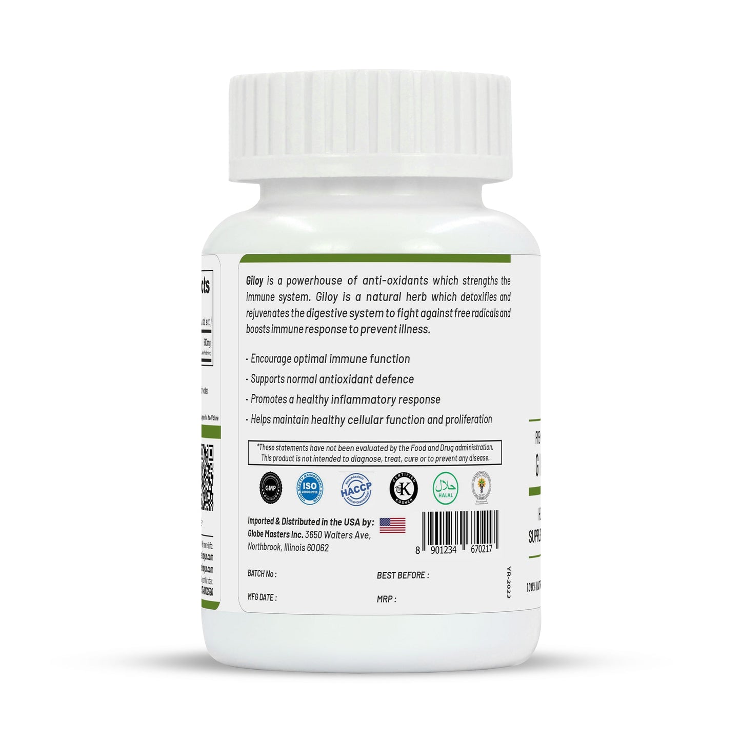 https://cdn.shopify.com/s/files/1/1857/6931/files/Left_32787349-bdb4-4898-88dc-a43c37a9a9f3.jpg?v=1690027315