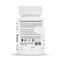 https://cdn.shopify.com/s/files/1/1857/6931/files/Left_32787349-bdb4-4898-88dc-a43c37a9a9f3.jpg?v=1690027315