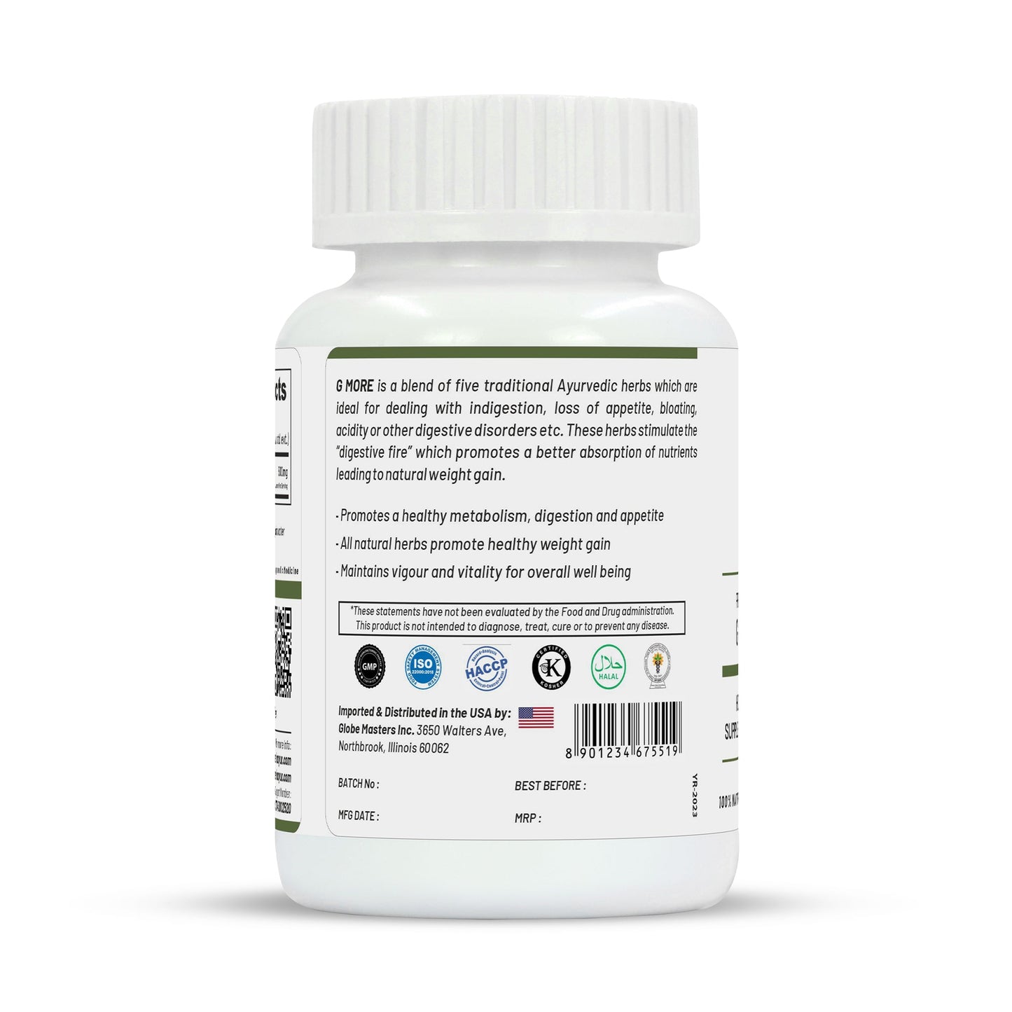 https://cdn.shopify.com/s/files/1/1857/6931/files/Left_3980ace8-8a9c-47e0-ba2a-cfef559de595.jpg?v=1690021084