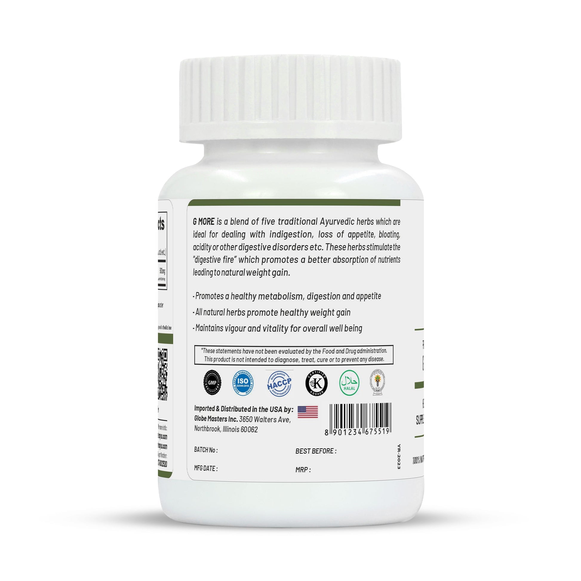 https://cdn.shopify.com/s/files/1/1857/6931/files/Left_3980ace8-8a9c-47e0-ba2a-cfef559de595.jpg?v=1690021084