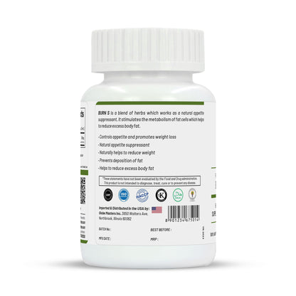 https://cdn.shopify.com/s/files/1/1857/6931/files/Left_3d1bcbad-c06c-4316-80fa-23c19eca885b.jpg?v=1690019280
