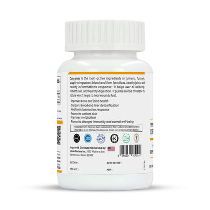 https://cdn.shopify.com/s/files/1/1857/6931/files/Left_40516a4a-489f-48b1-9320-6b97b81777c0.jpg?v=1690020440