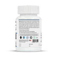 https://cdn.shopify.com/s/files/1/1857/6931/files/Left_4c933998-0629-4174-a111-4e4d28a66779.jpg?v=1690028603
