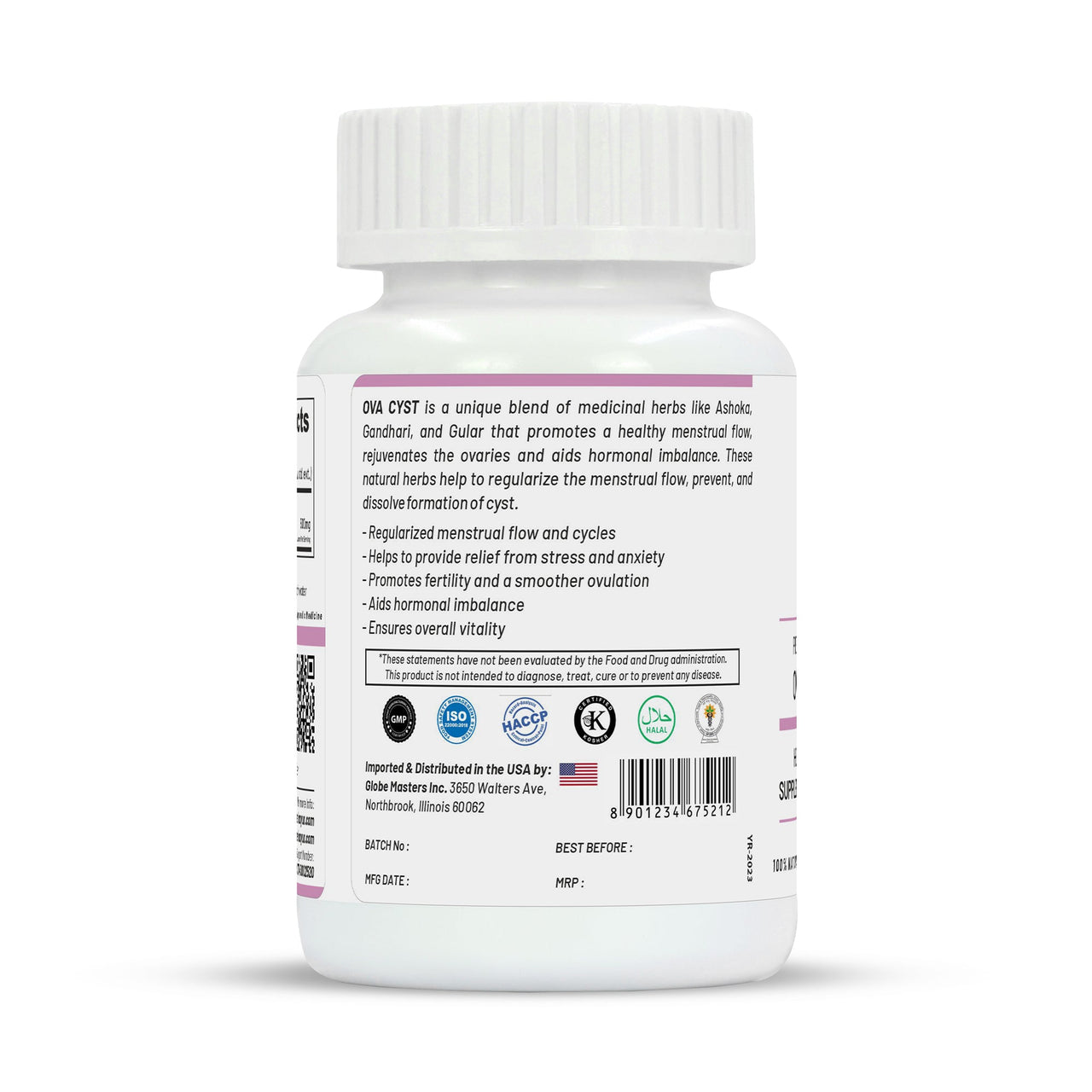 https://cdn.shopify.com/s/files/1/1857/6931/files/Left_645c6053-79d9-46db-b7cc-cac1efcd72cf.jpg?v=1690028030