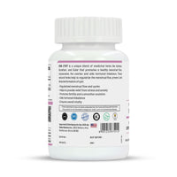 https://cdn.shopify.com/s/files/1/1857/6931/files/Left_645c6053-79d9-46db-b7cc-cac1efcd72cf.jpg?v=1690028030