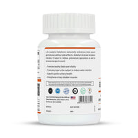 https://cdn.shopify.com/s/files/1/1857/6931/files/Left_707d7d4c-81ac-4b66-a147-bcc376b0c7a1.jpg?v=1690027345