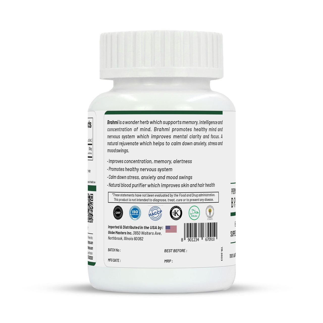 https://cdn.shopify.com/s/files/1/1857/6931/files/Left_7adfbc57-e467-4e79-8721-182bac50ca1e.jpg?v=1690019189
