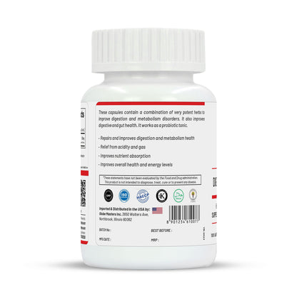 https://cdn.shopify.com/s/files/1/1857/6931/files/Left_8296638a-3040-4f6b-bcff-badbf6b7b70a.jpg?v=1690020864