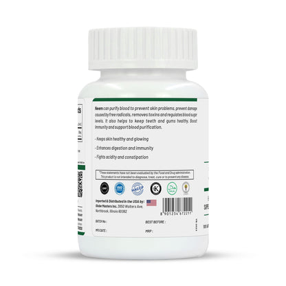 https://cdn.shopify.com/s/files/1/1857/6931/files/Left_88039b71-f603-4a17-beec-fa9d95c20cf2.jpg?v=1772105765