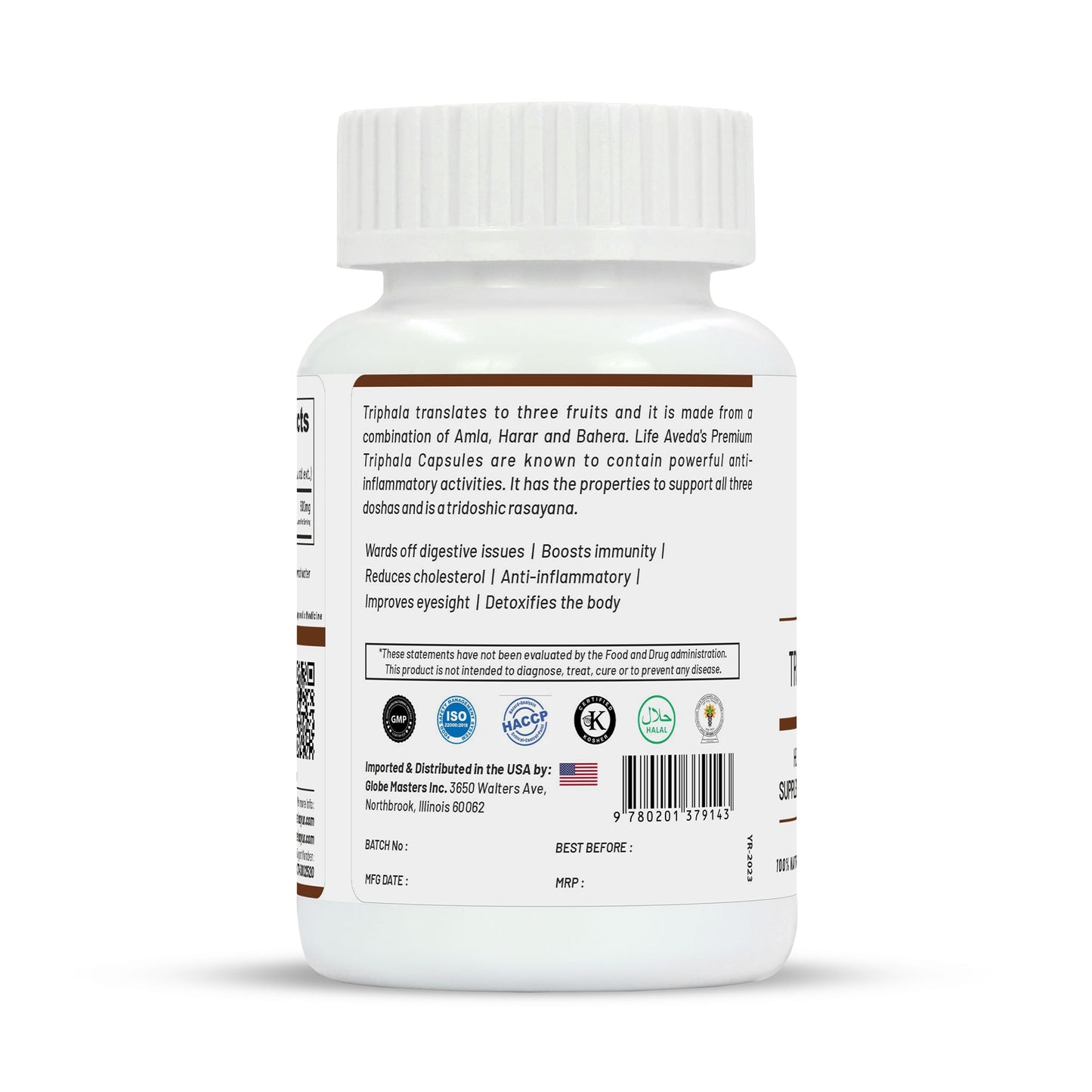 https://cdn.shopify.com/s/files/1/1857/6931/files/Left_d3f8edb6-f652-4b1f-8fe3-400cbdb461e2.jpg?v=1690028653