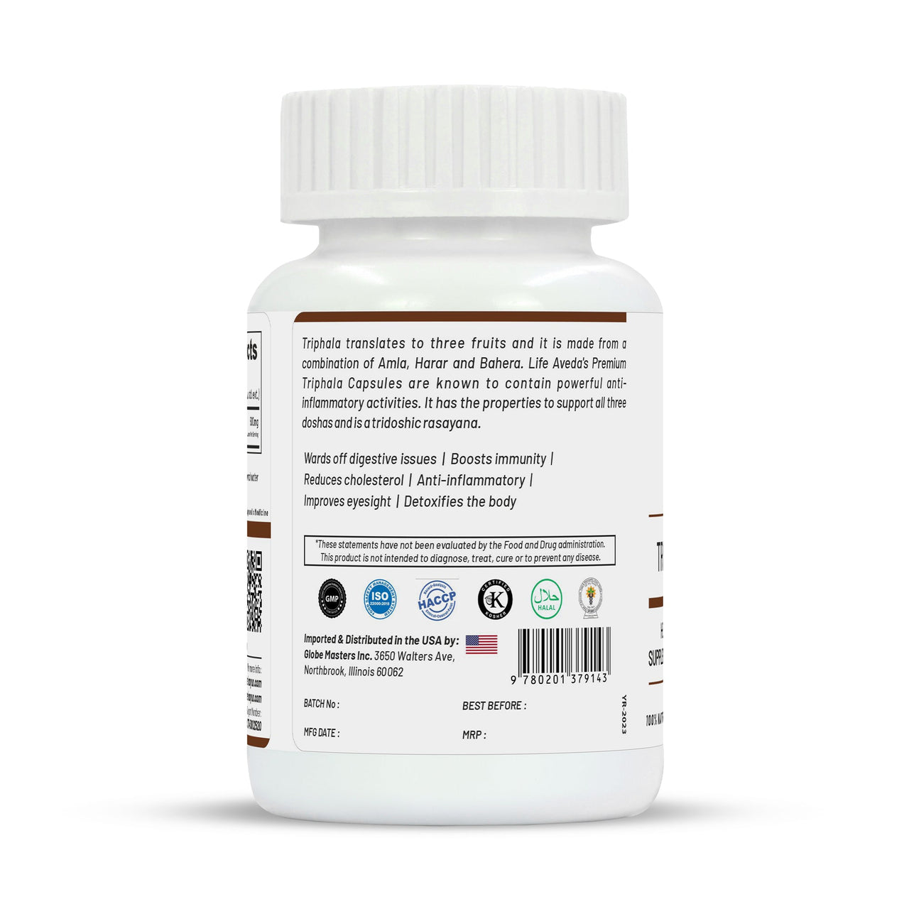 https://cdn.shopify.com/s/files/1/1857/6931/files/Left_d3f8edb6-f652-4b1f-8fe3-400cbdb461e2.jpg?v=1690028653