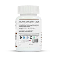 https://cdn.shopify.com/s/files/1/1857/6931/files/Left_d3f8edb6-f652-4b1f-8fe3-400cbdb461e2.jpg?v=1690028653