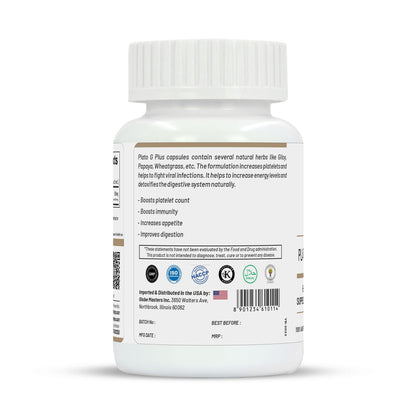 https://cdn.shopify.com/s/files/1/1857/6931/files/Left_e04fcf70-7c54-4aae-b251-9cabd429ca22.jpg?v=1690028292