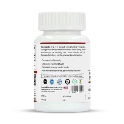 https://cdn.shopify.com/s/files/1/1857/6931/files/Left_e597e969-c969-4d43-9f95-6bc5b81b310f.jpg?v=1690007300