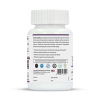 https://cdn.shopify.com/s/files/1/1857/6931/files/Left_e8a271e6-e85c-418e-8b66-f6fe63a6bc94.jpg?v=1690021020