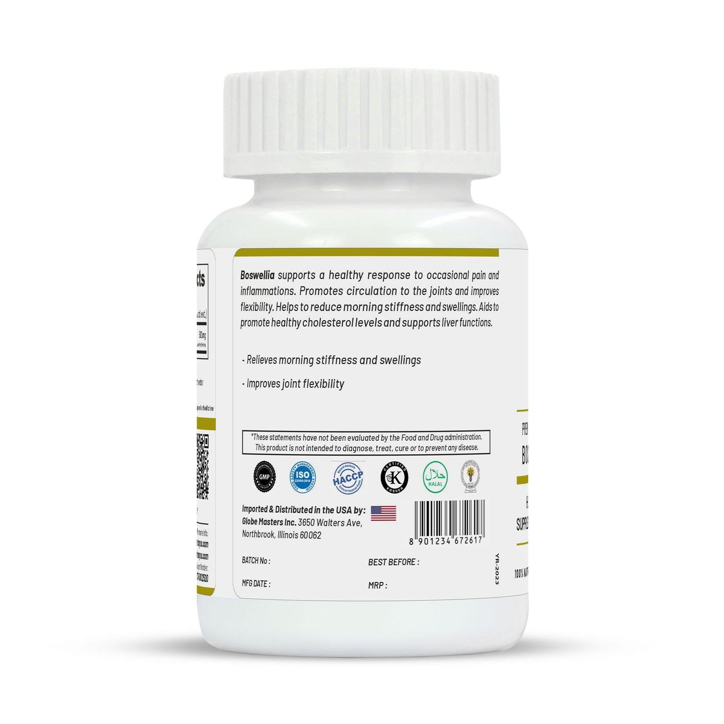 https://cdn.shopify.com/s/files/1/1857/6931/files/Left_ea931a7a-ced0-4a15-a006-0db60309435c.jpg?v=1690019105