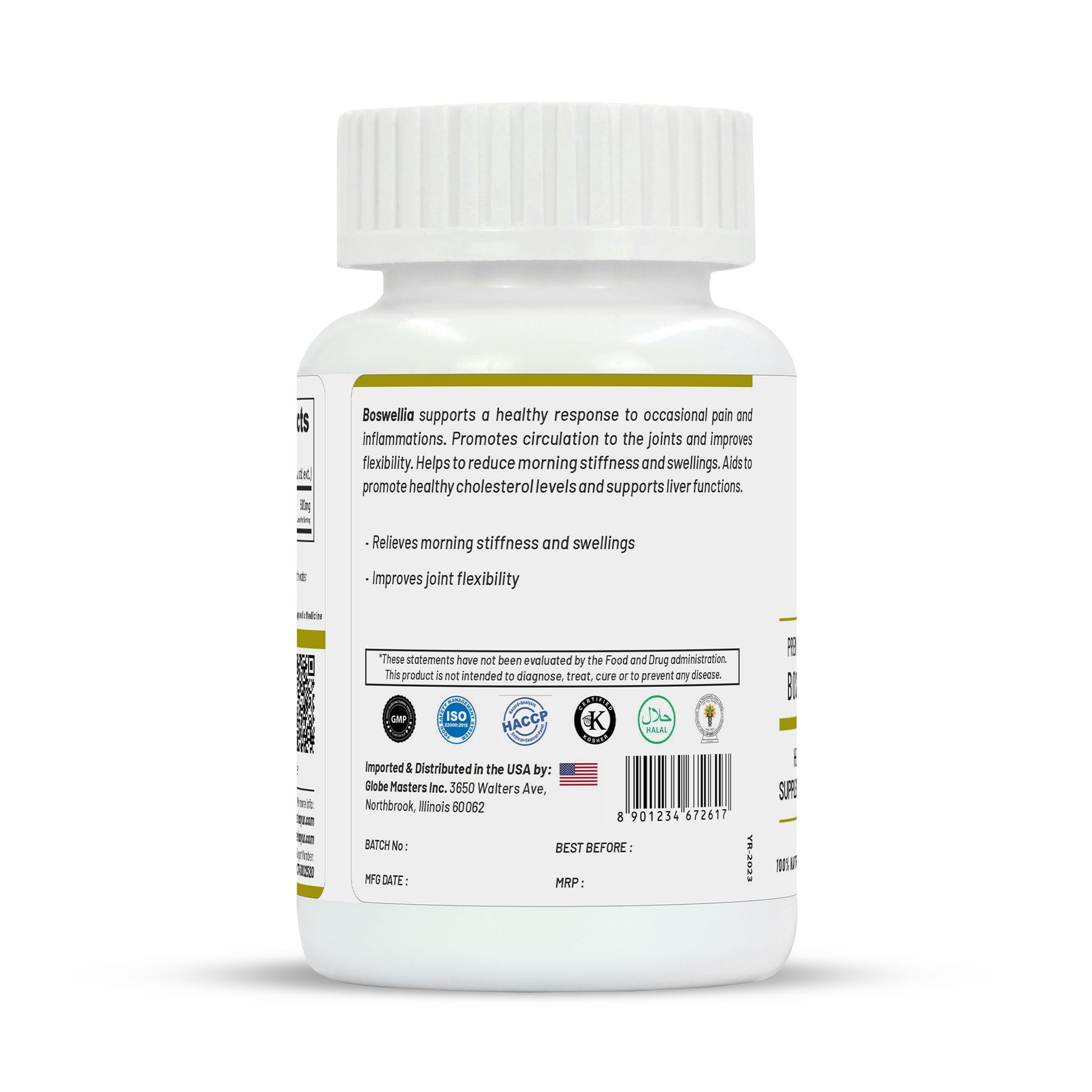 https://cdn.shopify.com/s/files/1/1857/6931/files/Left_ea931a7a-ced0-4a15-a006-0db60309435c.jpg?v=1690019105