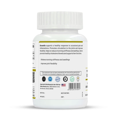 https://cdn.shopify.com/s/files/1/1857/6931/files/Left_ea931a7a-ced0-4a15-a006-0db60309435c.jpg?v=1690019105